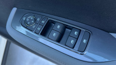 BYD Dolphin Surf 115kW Comfort 43kWh 5dr Auto Electric Hatchback